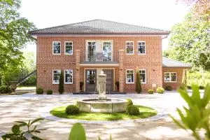 Boutique Hotel Kauers - Verl