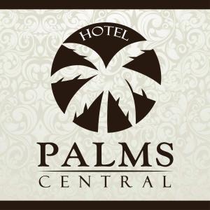 Hotel Palms Central