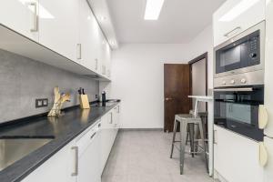 Puerto - Local Rentss