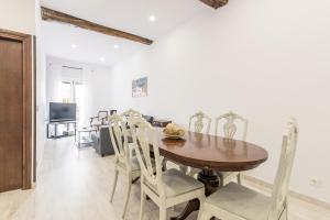 Puerto - Local Rentss