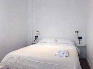 Muy luminoso en San Mamés