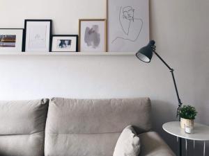 Muy luminoso en San Mamés