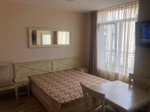 Sunny beach Apartment 30