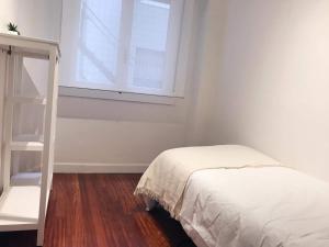 Muy luminoso en San Mamés