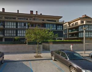 Balea 3 - Local Rentss