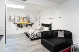 La Viscontea - Мальграте