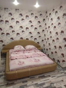 Apartment in Rechytsa - Мозырь