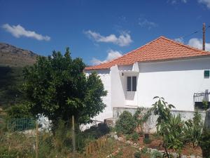 Casa do Poco Mira de Aire