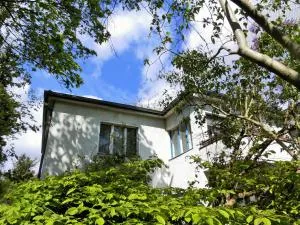 1948 es war einmal - Spandau