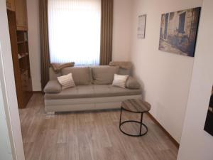 Appartement Muttis Apartment Mönchengladbach Deutschland