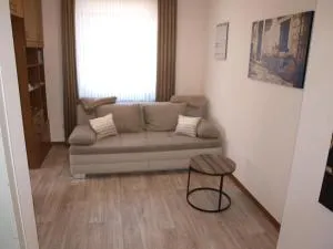 Muttis Apartment - Mönchengladbach
