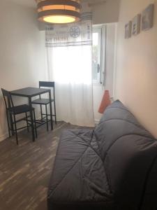 Résidence Le Club
