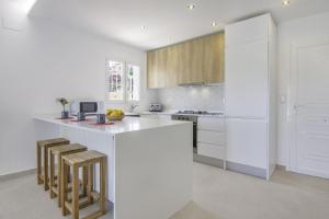 Villas Guzman - Simpson