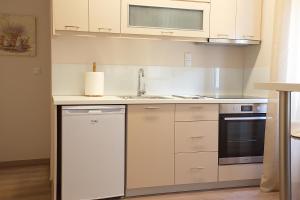 Liston Inn Suites (Piazza) - Heart of Corfu Old Town