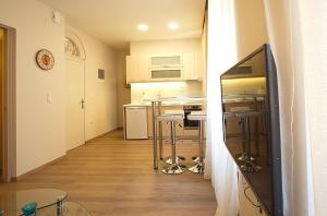 Liston Inn Suites (Piazza) - Heart of Corfu Old Town