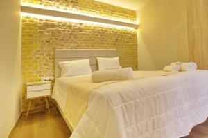 Liston Inn Suites (Piazza) - Heart of Corfu Old Town