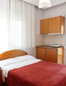 Noni Rooms