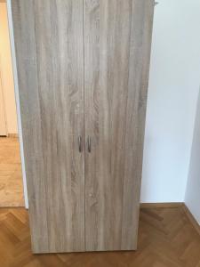 Lilians modern Appartement in historical Citycenter