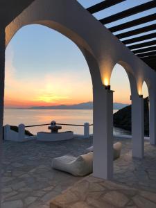 Hersonissos Andros