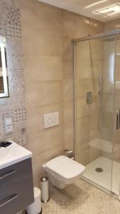 Apartament Ustka