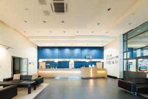 Park Hotel Latgola