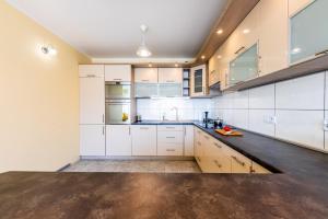Victus Apartamenty, Apartament Valentine