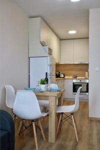 RELAX CENTER # BURGAS SUPERCENTER# BRAND NEW
