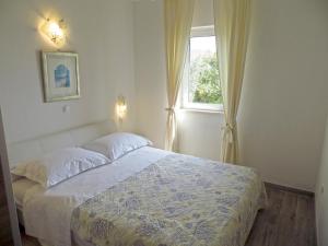 Jakopovic Apartments