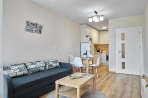 RELAX CENTER Burgas & Free PARKING