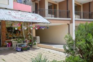 RELAX CENTER # BURGAS SUPERCENTER# BRAND NEW