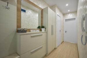 RELAX CENTER # BURGAS SUPERCENTER# BRAND NEW