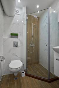 RELAX CENTER # BURGAS SUPERCENTER# BRAND NEW