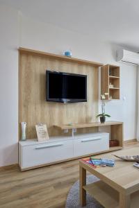 RELAX CENTER # BURGAS SUPERCENTER# BRAND NEW