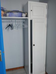 Une pause… quelque part