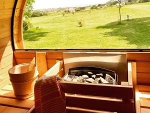 Les Logis de Kerdrien