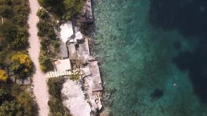 Jakopovic Apartments