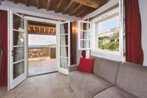 Relais dei Molini - Castagneto Carducci