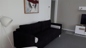 Carlas Residence