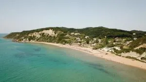 Villa Kostas - Vitalades