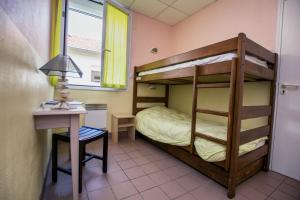 Hotels LE SOLEIL DE JADE village vacances : photos des chambres