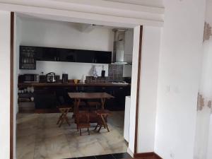 Chambre dhôtes Valiha