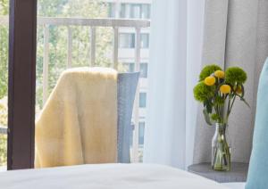 Living Hotel am Deutschen Museum