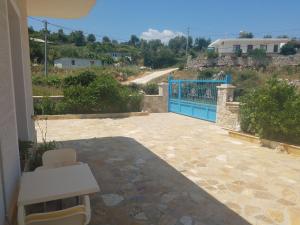 Guesthouse Emanuel