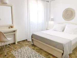 Veletas Apartments - 阿达玛斯