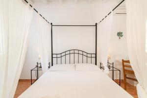 Didymes Studios Tinos Greece