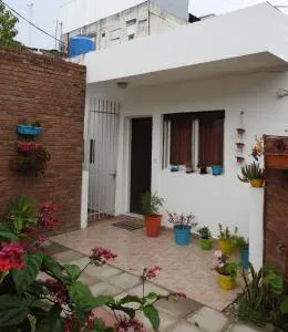 IRUÑA CENTRO- 150 mts peatonal de Resistencia - Resistencia