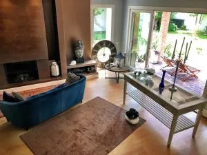 Abitare al 42 - Ravenna