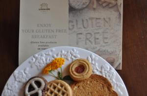 La Vecchia Fonte Boutique Hotel img22