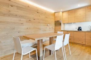 Suite Apartment Madonna di Campiglio Madonna di Campiglio Italia