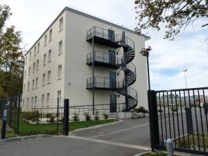 Hotels ibis budget Montauban Les Chaumes : photos des chambres